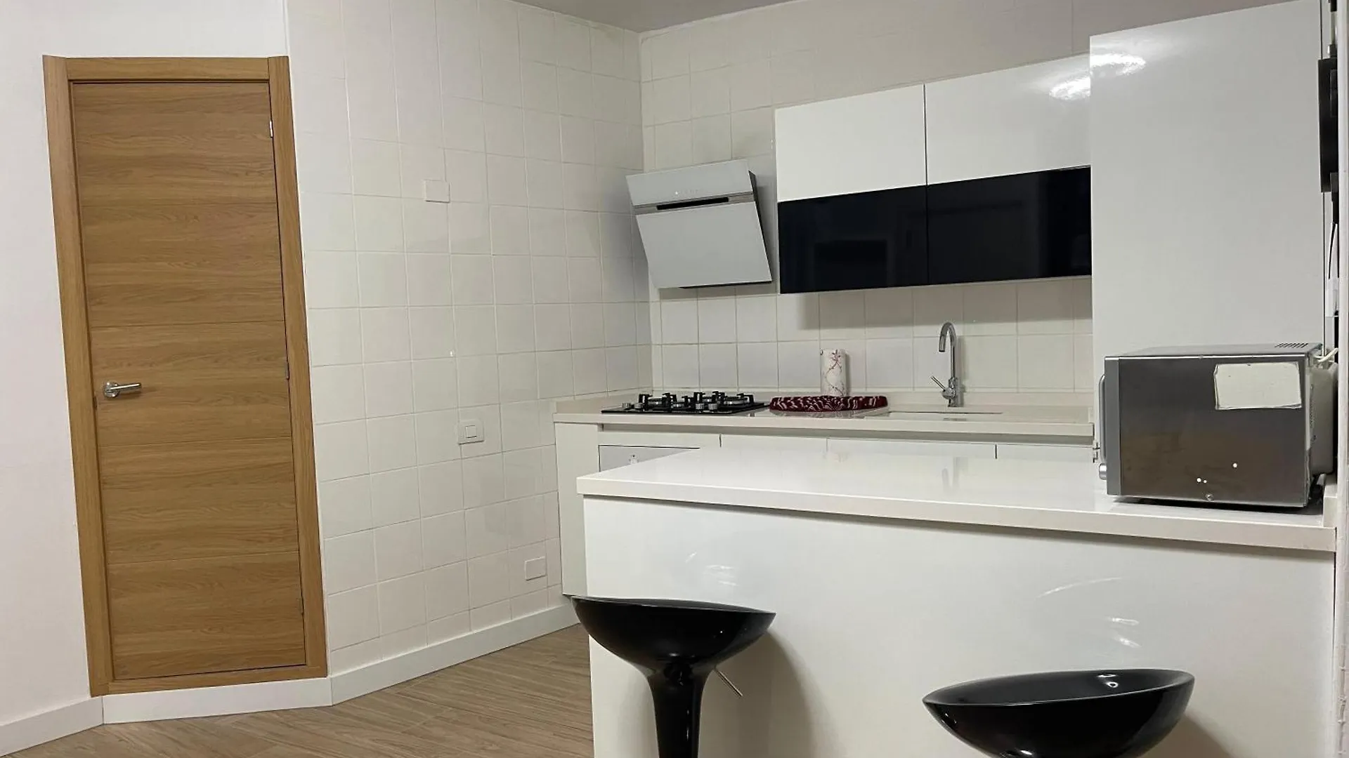 Beach Apartment Los Cristianos Los Cristianos